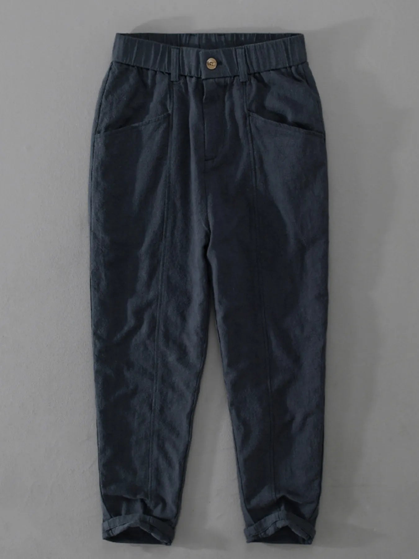 1a541febd09b49a989c7b1a9a828123e-Max-Origin