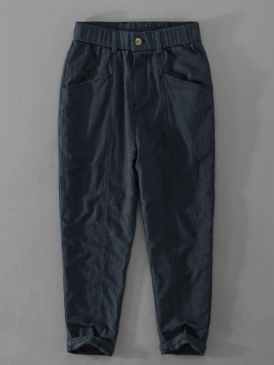 1a541febd09b49a989c7b1a9a828123e-Max-Origin