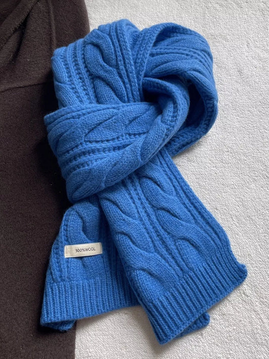 1a7da2ca2ef14af89087579fc8d4ce78-Max-Origin