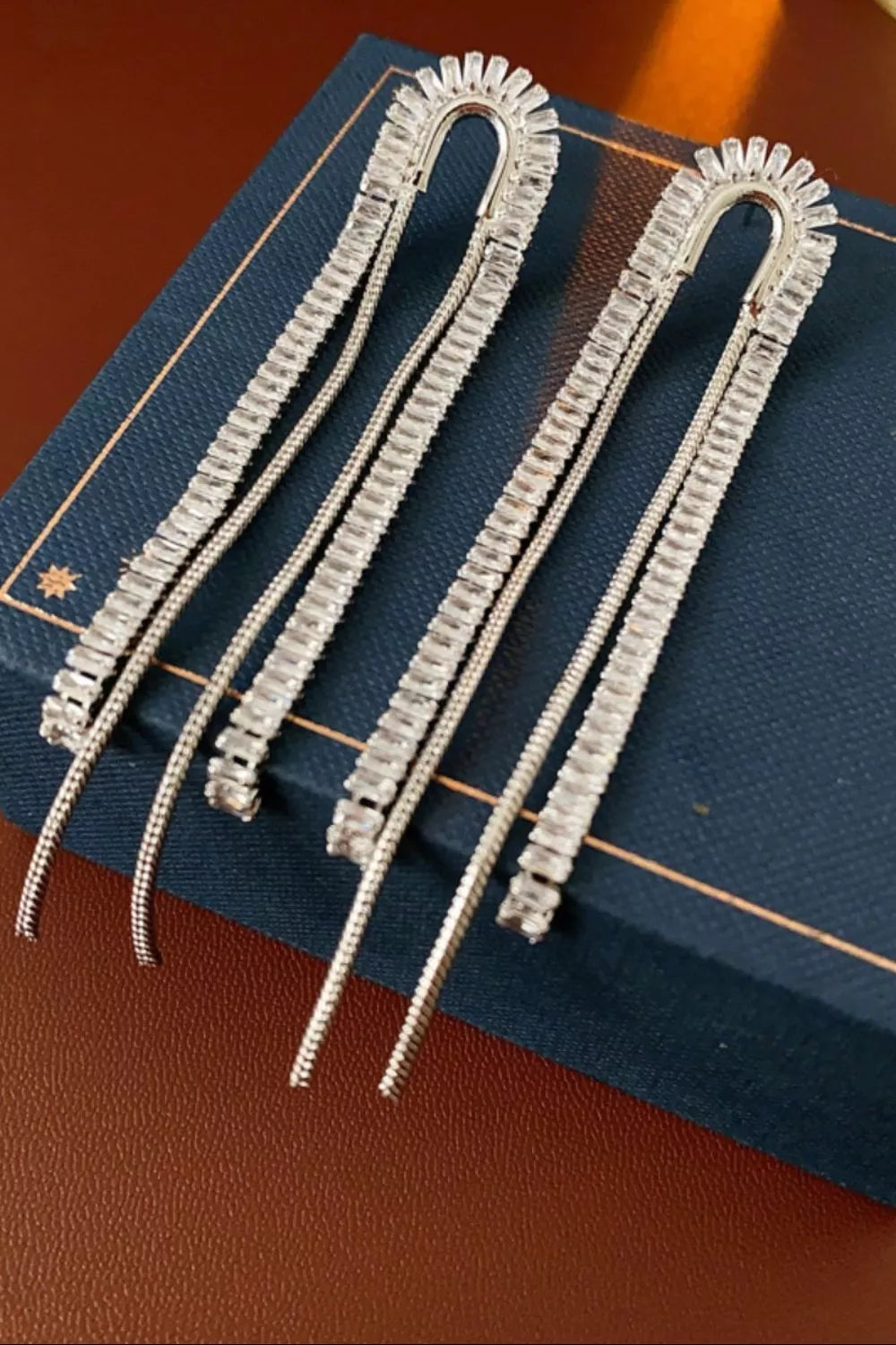 1a9f8a57-77ca-4dd9-88c7-ff0e0522ab15-Max-Origin