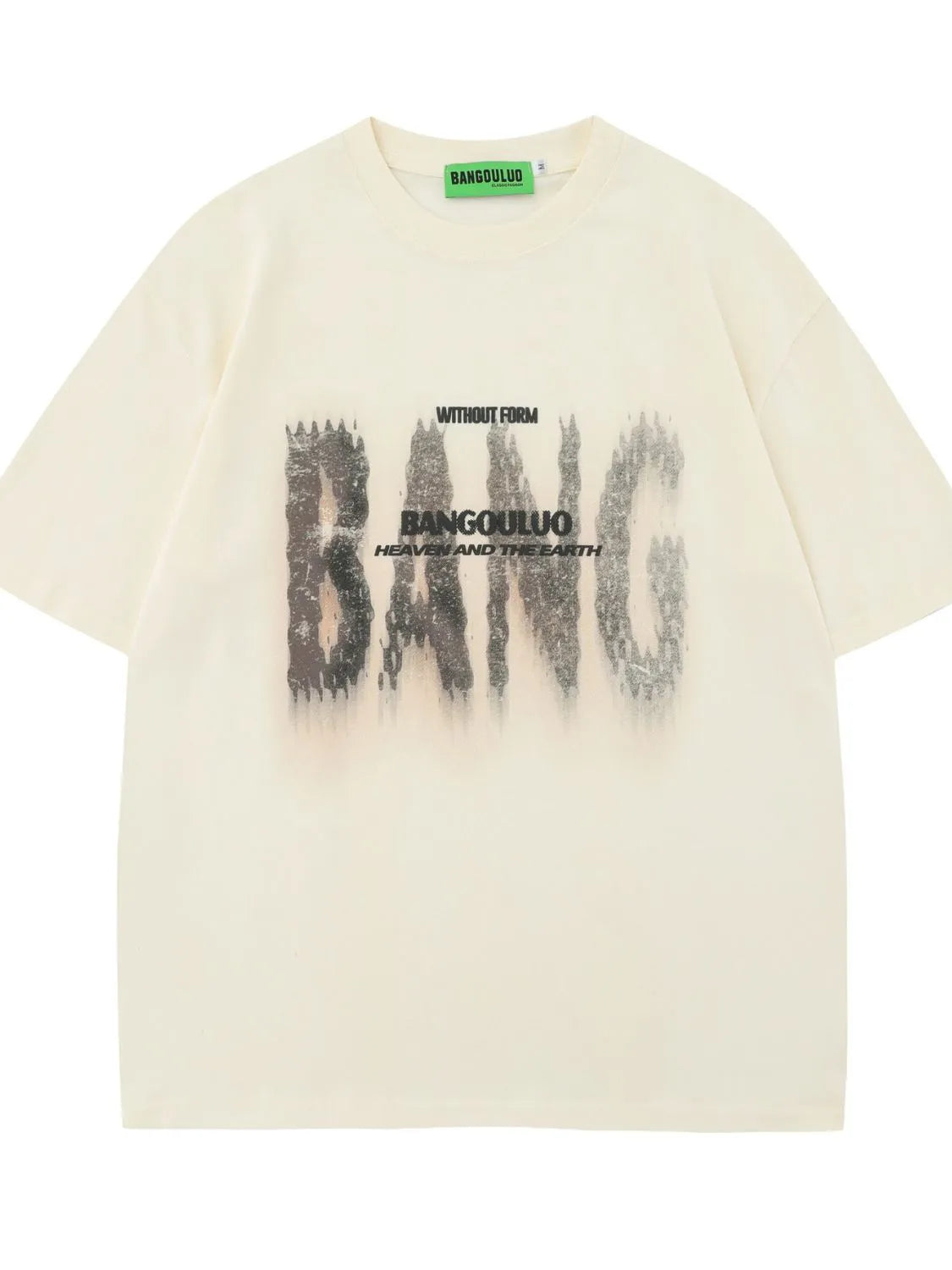 1af39a33-e840-43ed-bdc9-7122104b64ac-Max-Origin