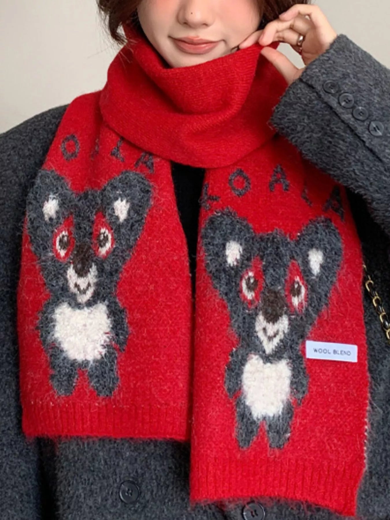 1b63ea1a-74ae-4fe5-9793-a7855ec0fa5c-Max-Origin