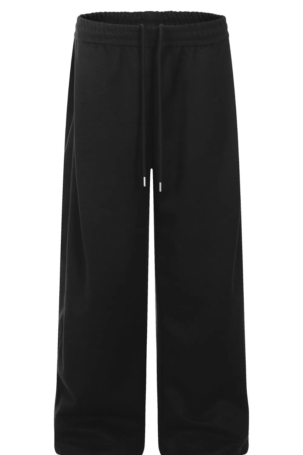 1bb2d4e0-15ce-4dc8-892b-86b1f2530a70-Max-Origin