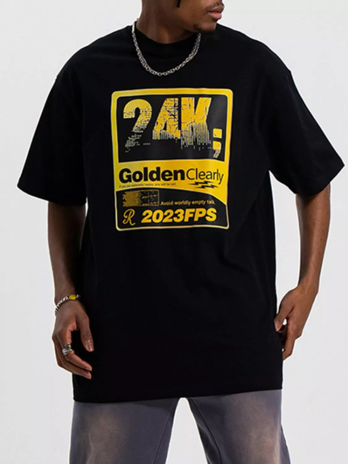 1bb7d40c-ddd4-416f-b244-bb4537ef1ef3-Max-Origin