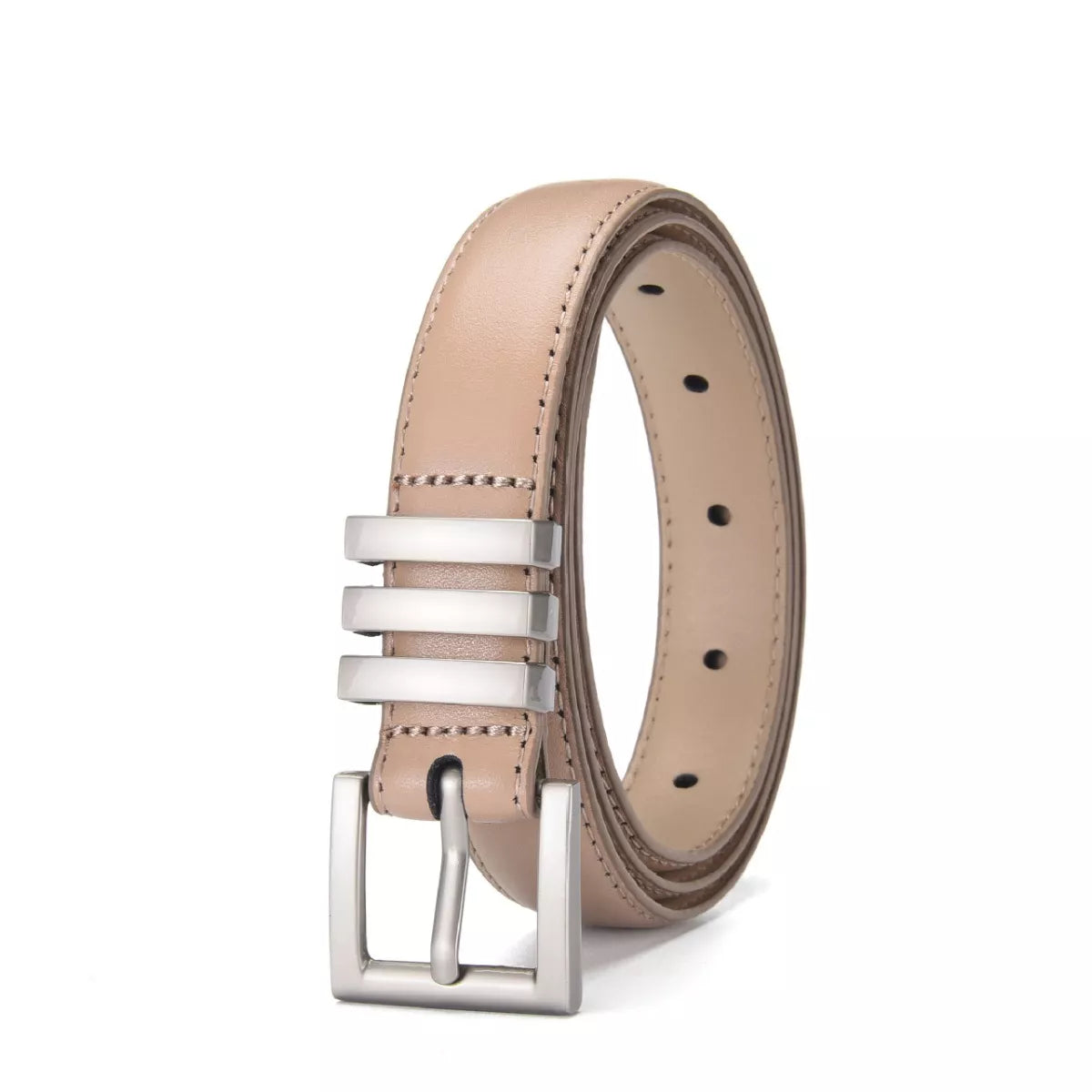 1c4c8d5c-6b96-423e-8edf-6b2cf7ac6449-Max-Origin