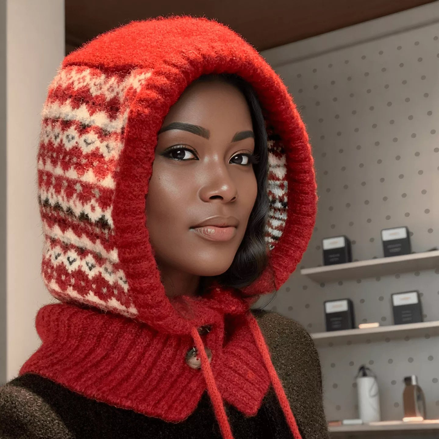 1c53e88d-f7e1-4073-8118-c7ce7f3e24fb-Max-Origin