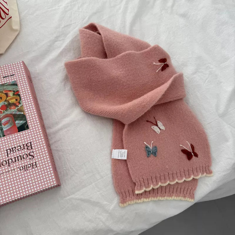 1c87b337-21af-4d9b-a2da-016f373aab0a-Max-Origin