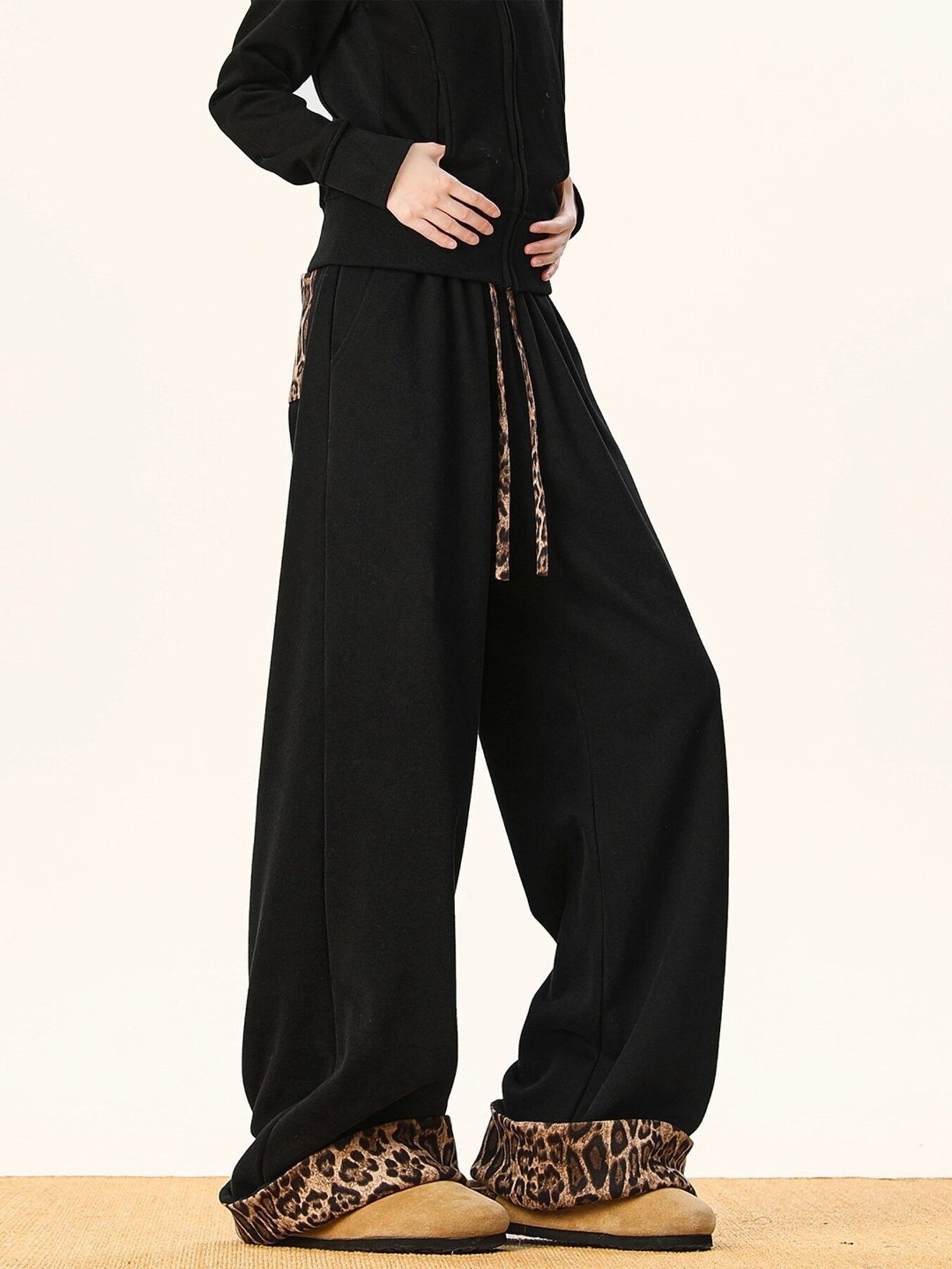 1c91ecb95d20480ea2705d54ffa4c0ab-Max