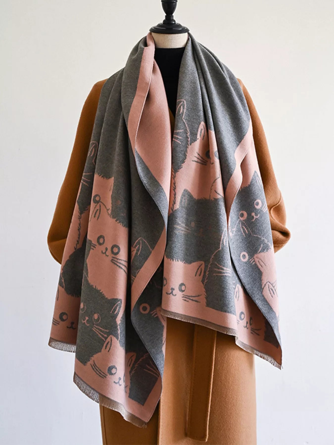 1ce8091975b7465295c841c2d38f8b02-Max-Origin