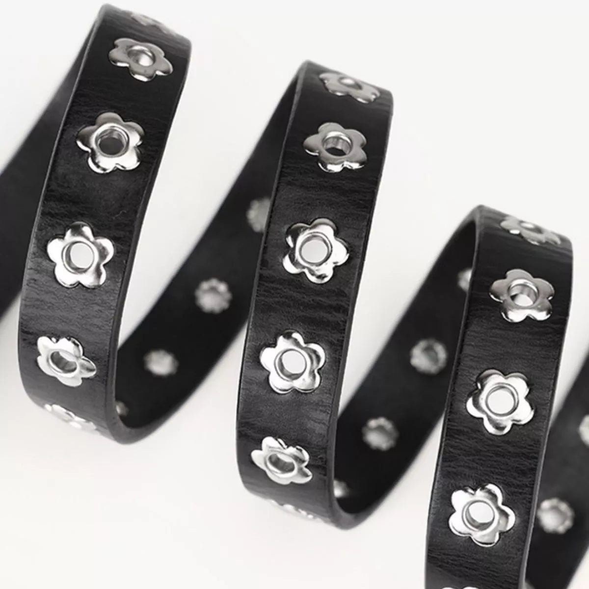 1d570cf7-1ec1-49a6-a065-900ac9afdaf0-Max-Origin