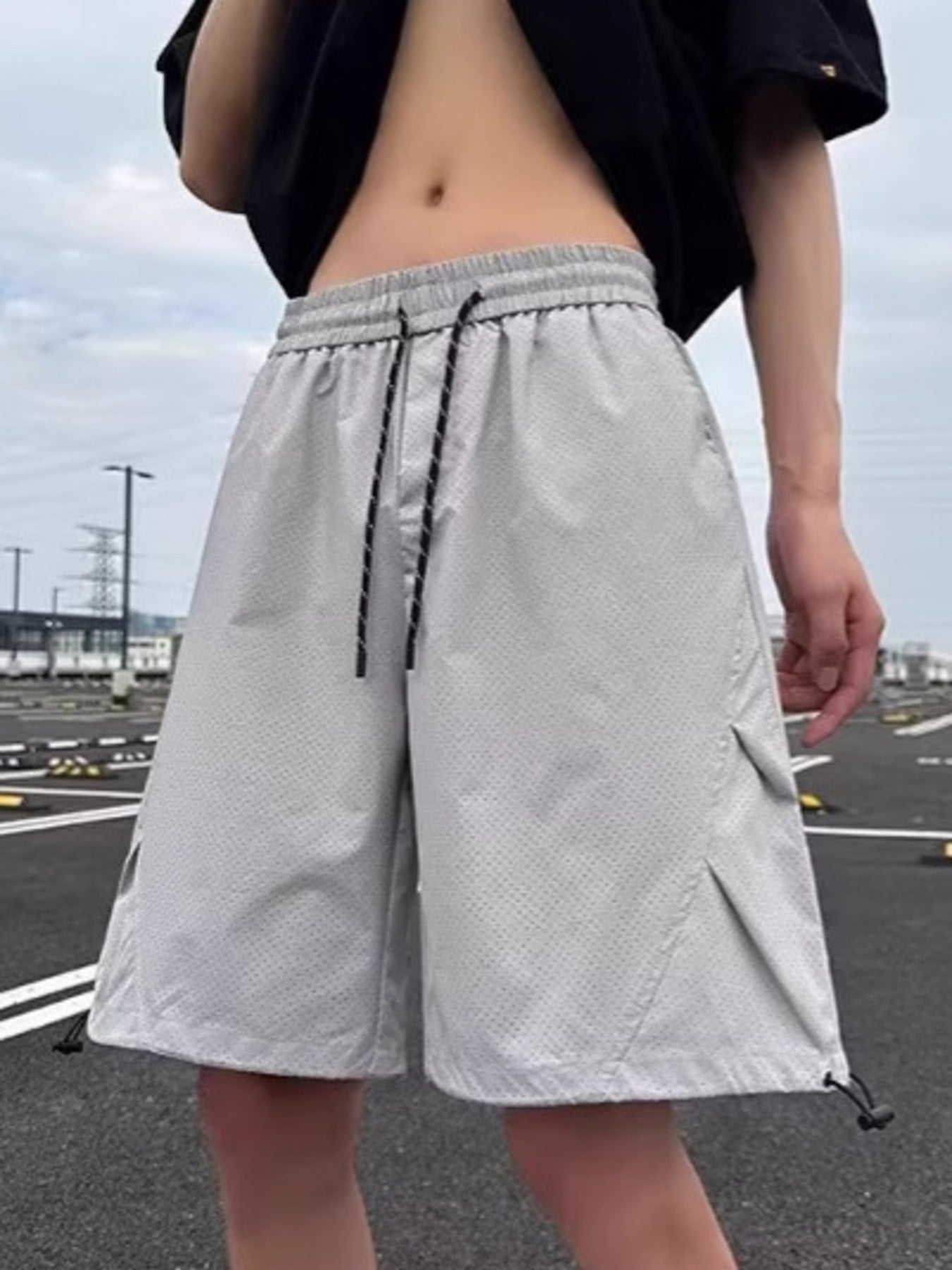 1d5c28910de54254b44fad8560f9344f-Max