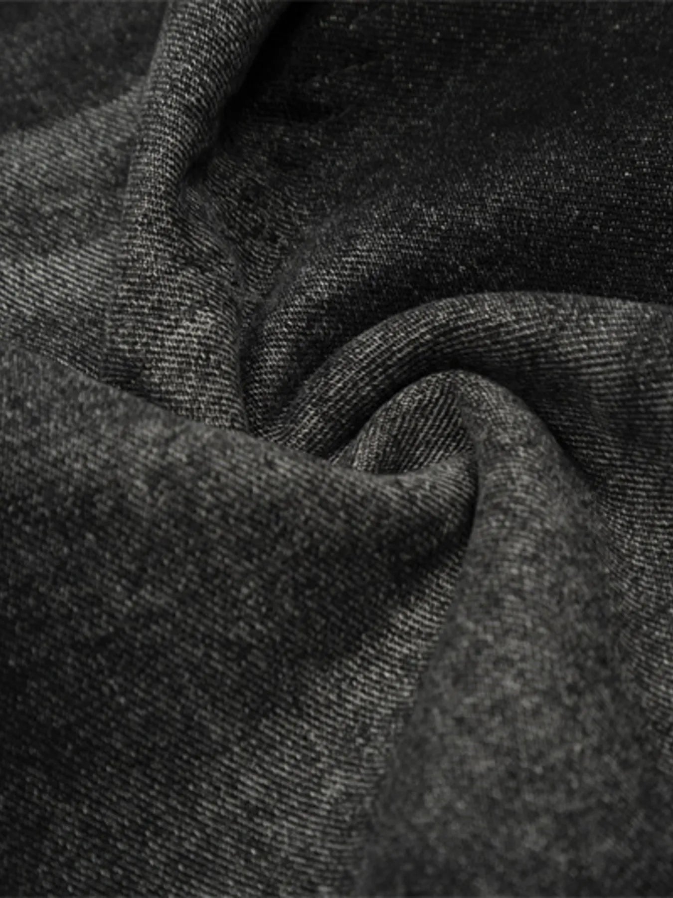 1d64e90152564b43b061ad5a2ff9d925-Max-Origin