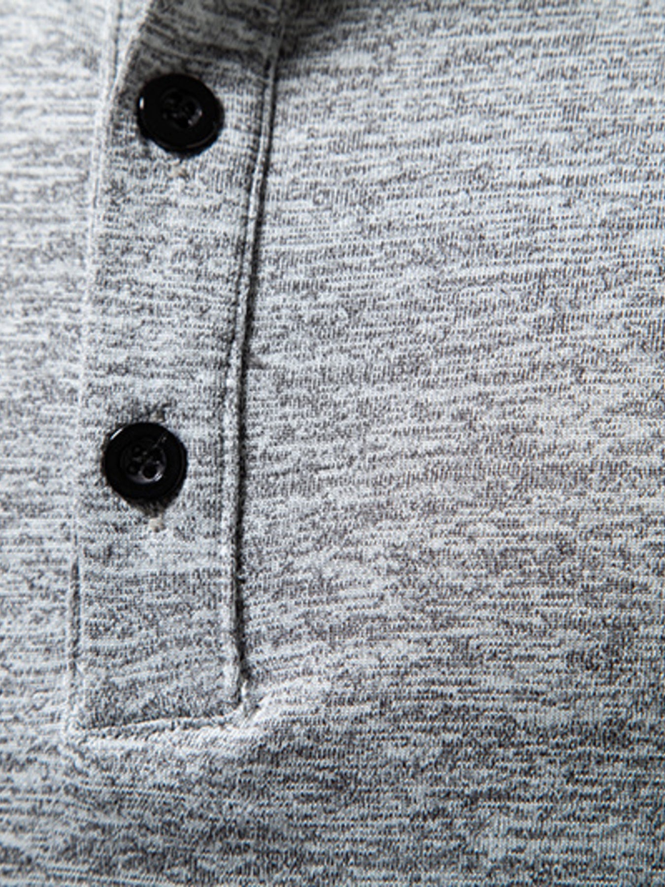 1d80467ae2f244ad97a07443cf645329-Max