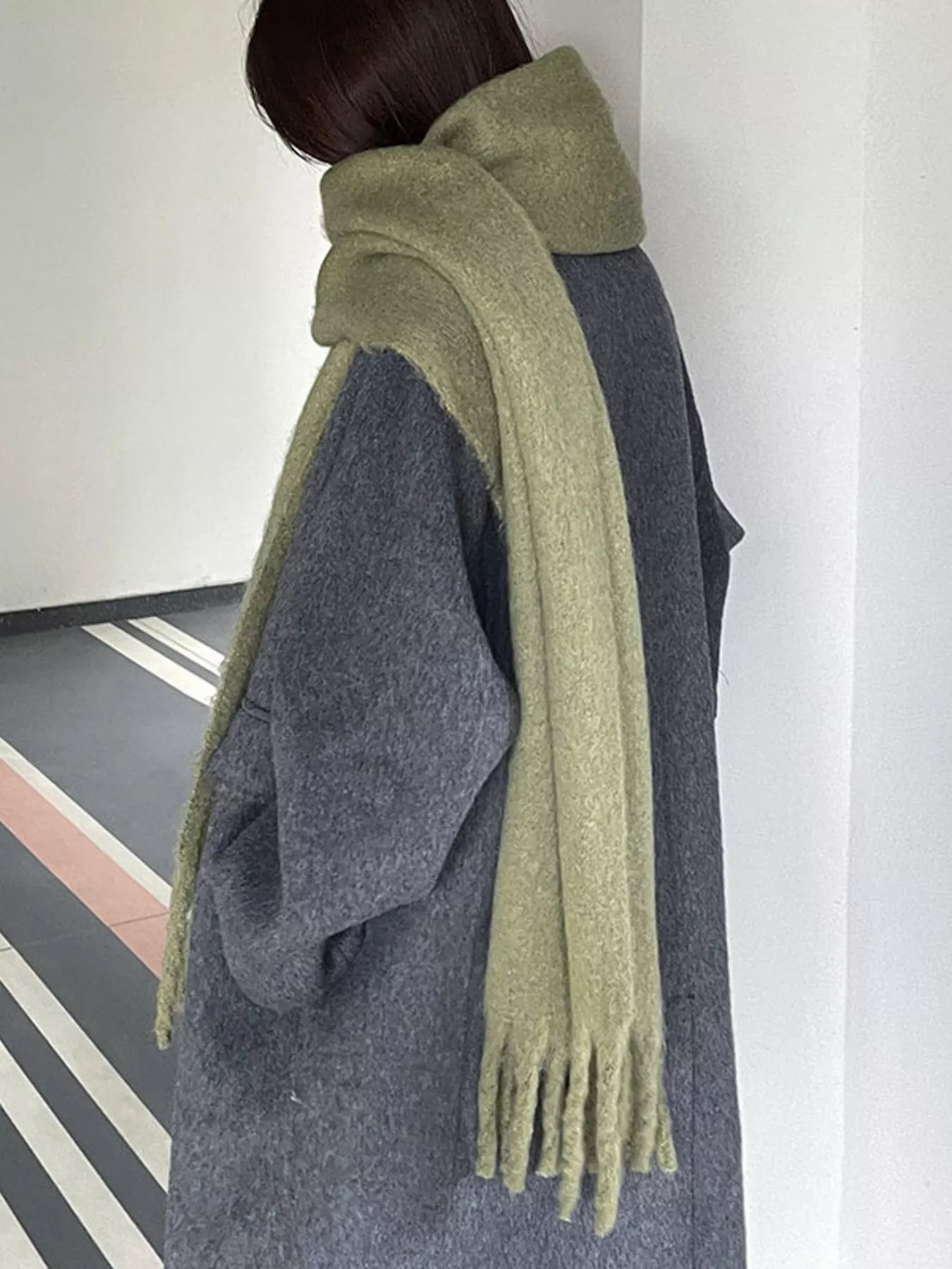 1daef6f9c3524ee4910e2645a07b8e75-Max-Origin