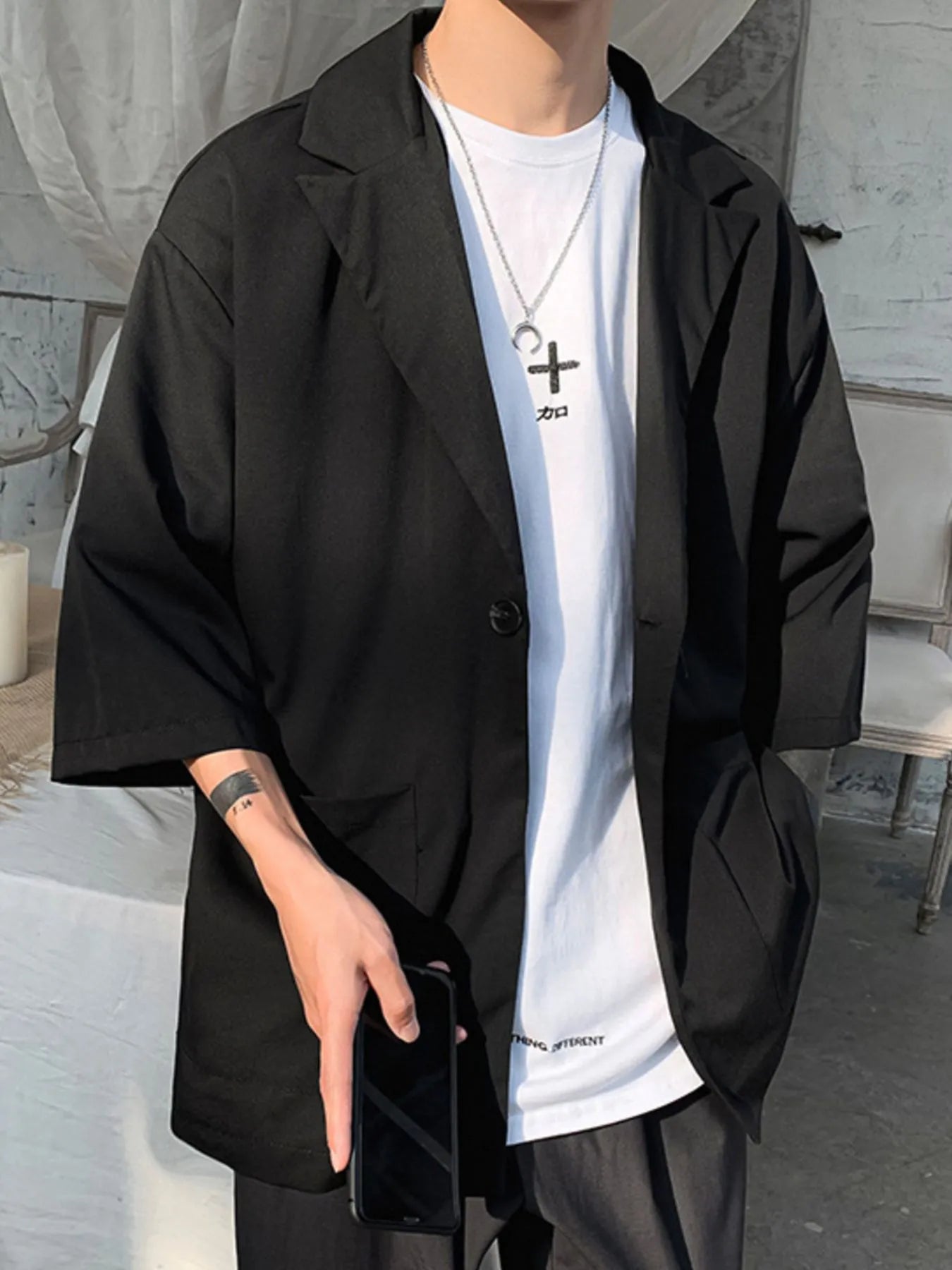 1db4ddfa-2ab8-4e1b-9ad6-506a0e6839e1-Max-Origin