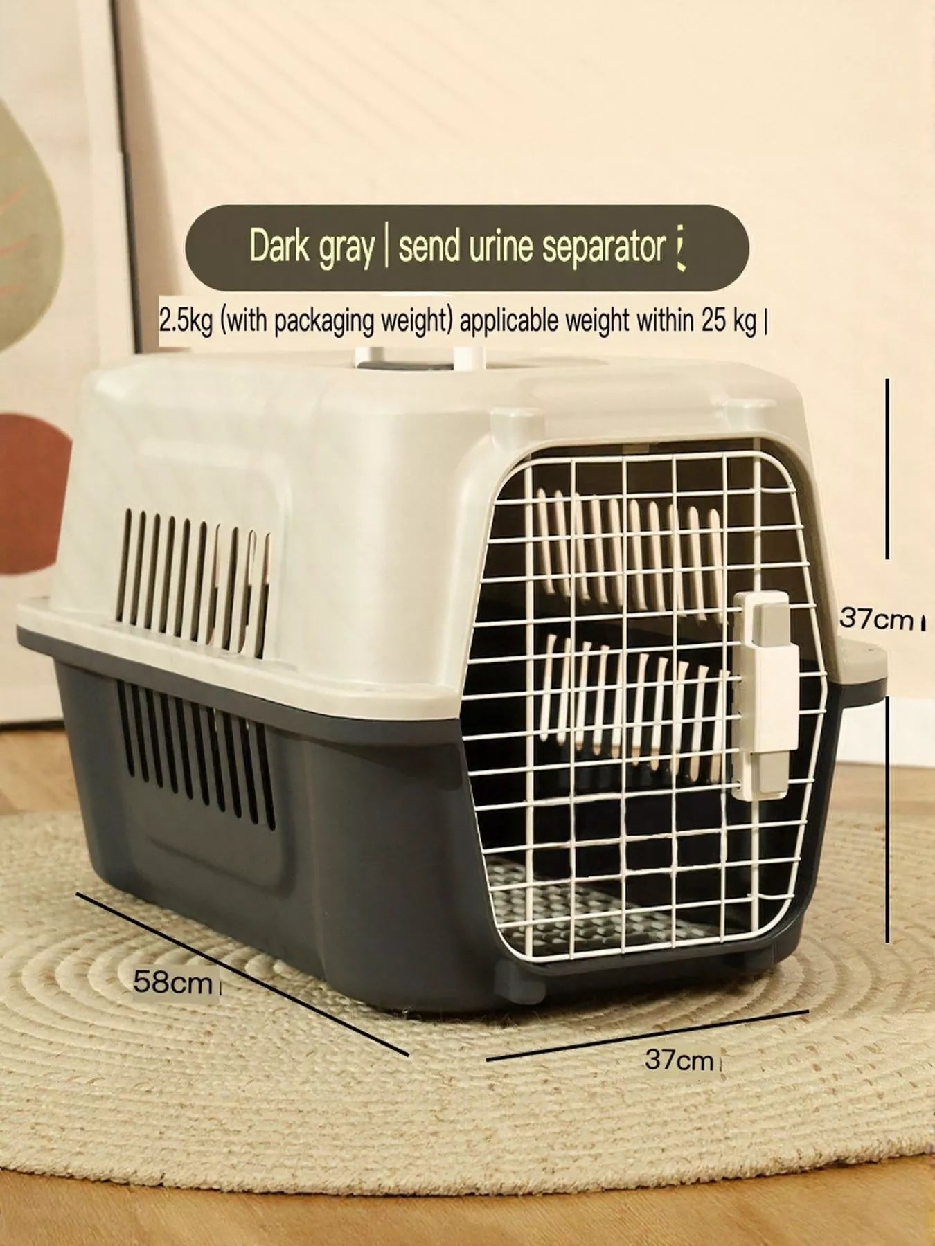 1dd178ac-386f-47e4-a0e2-af24df42374c-Max-Origin