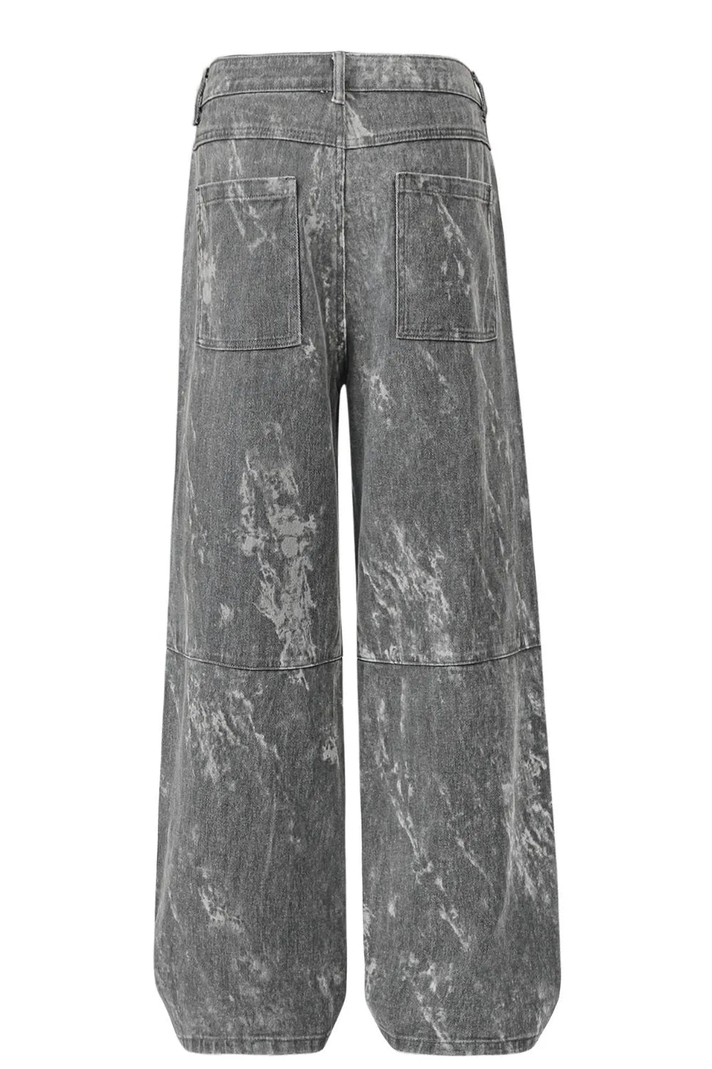 1e1cd21b-8174-4dd1-a759-126463763f17-Max-Origin