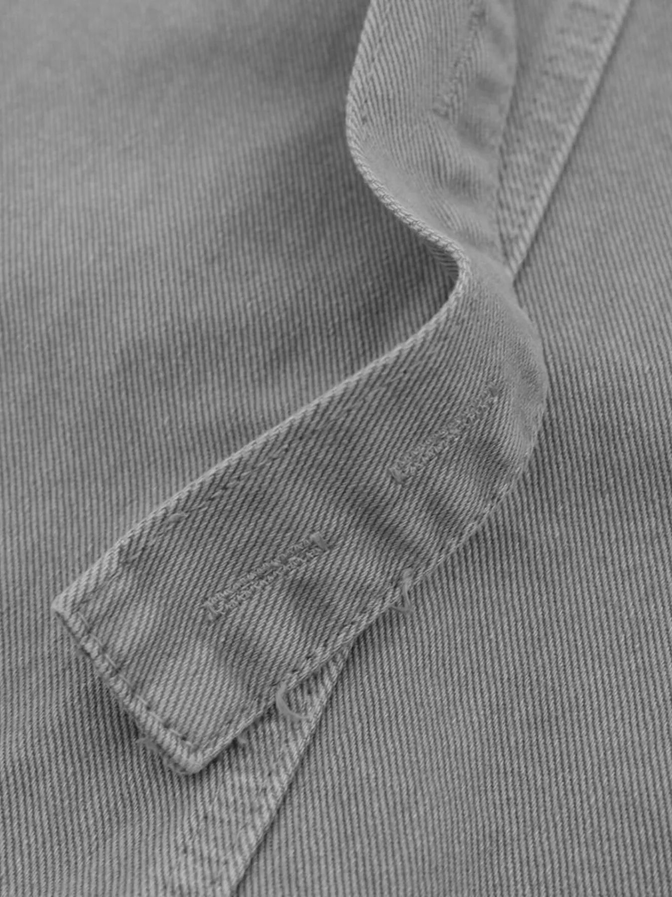 1e606234dcbc4651b5e34414f10f4665-Max-Origin