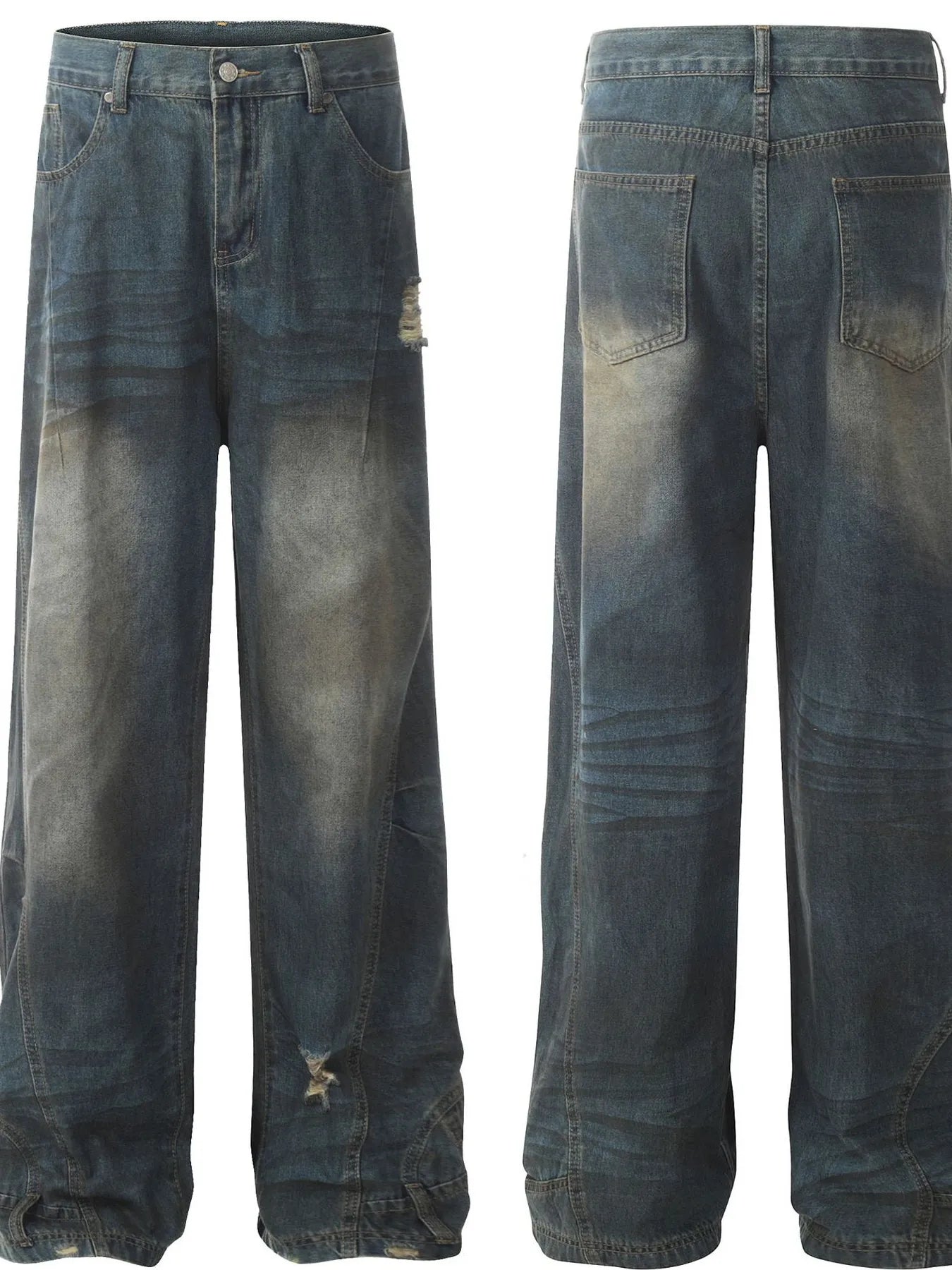 1e68b478b76b4e01a326a38cf41c63d5-Max-Origin