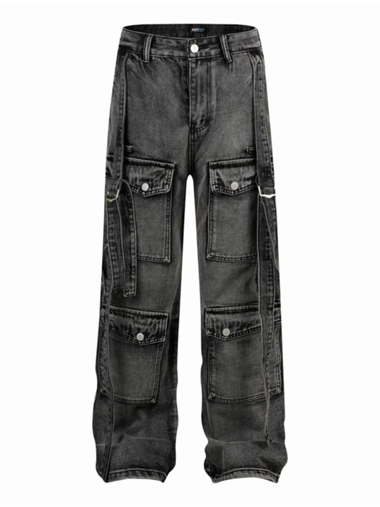 1e8557ad69d34970a1022f462c753f93-Max-Origin