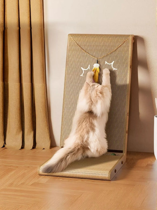 1ec0b72d3ed14b958b7005205b50f253-Max-Origin