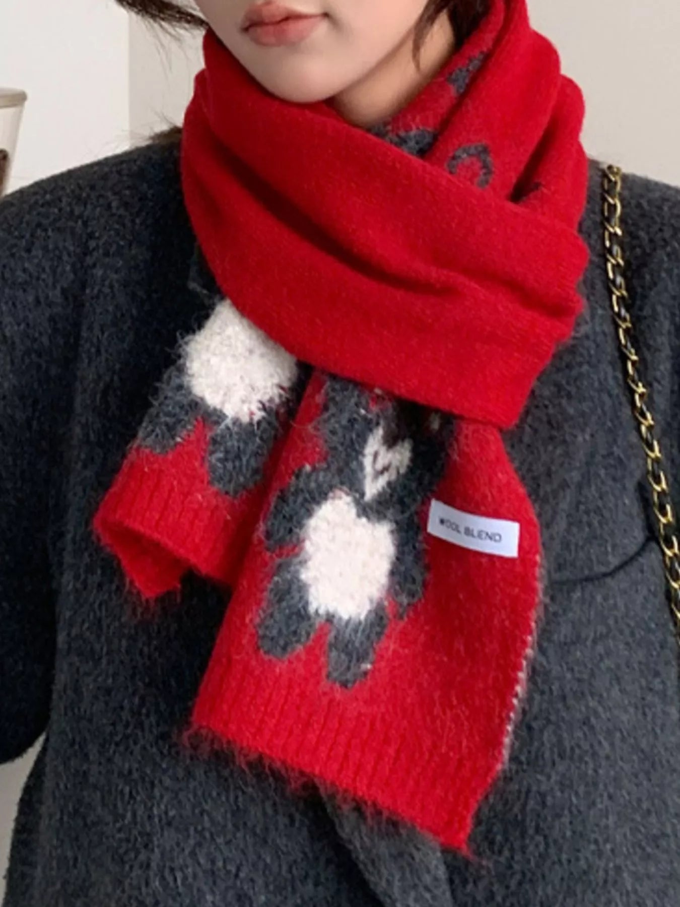 1ecf692d-364e-4538-9be0-aaa4004aefac-Max-Origin