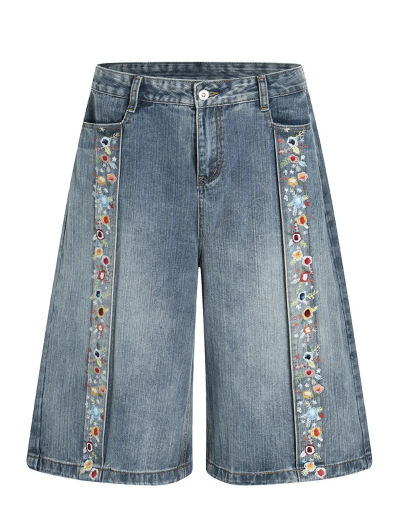 1f050373bc1745798c1cef1c26c60bcc-Max-Origin