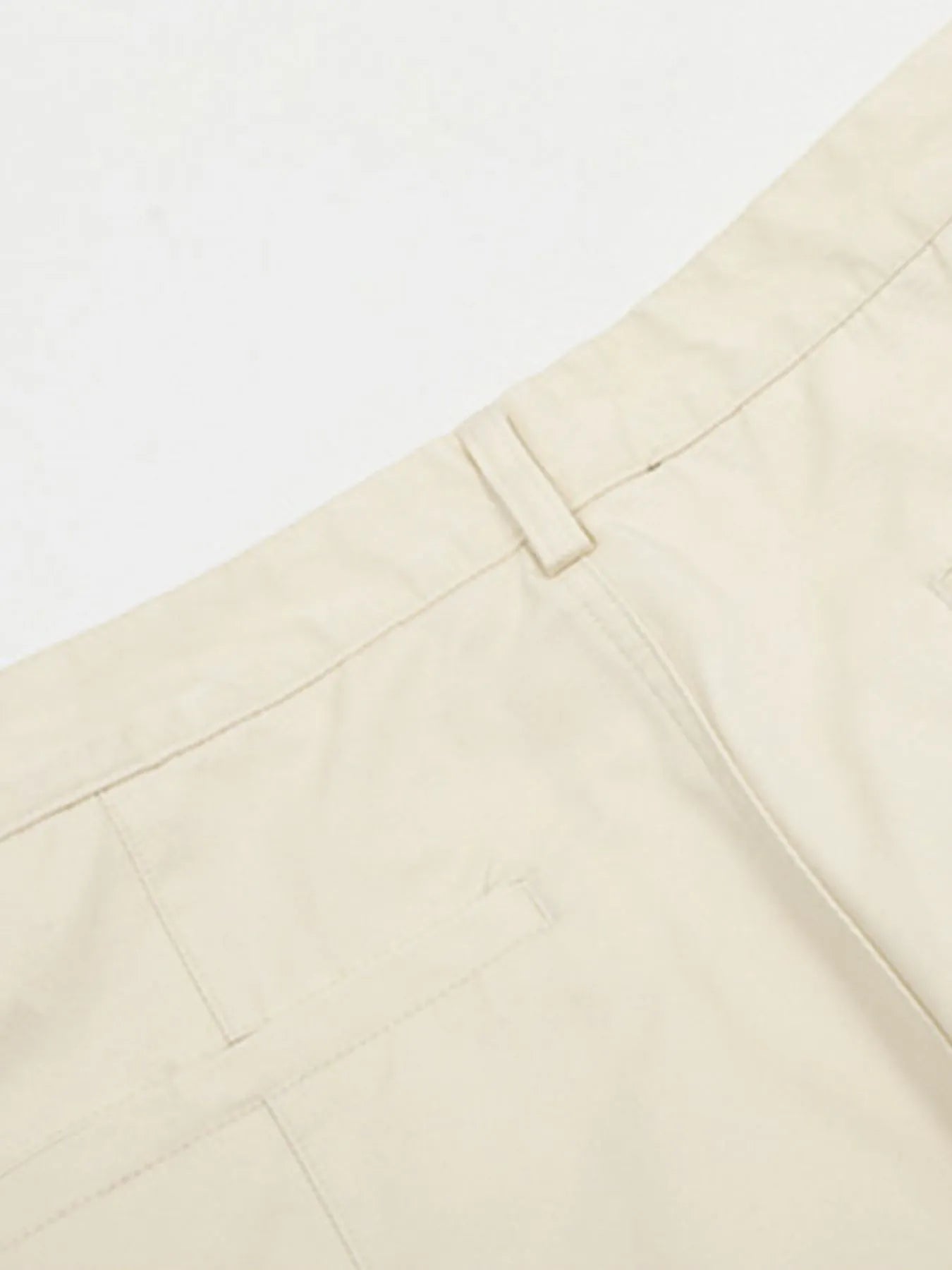 1f52831c-a1ab-4bdc-a071-bba00b1d06a6-Max-Origin