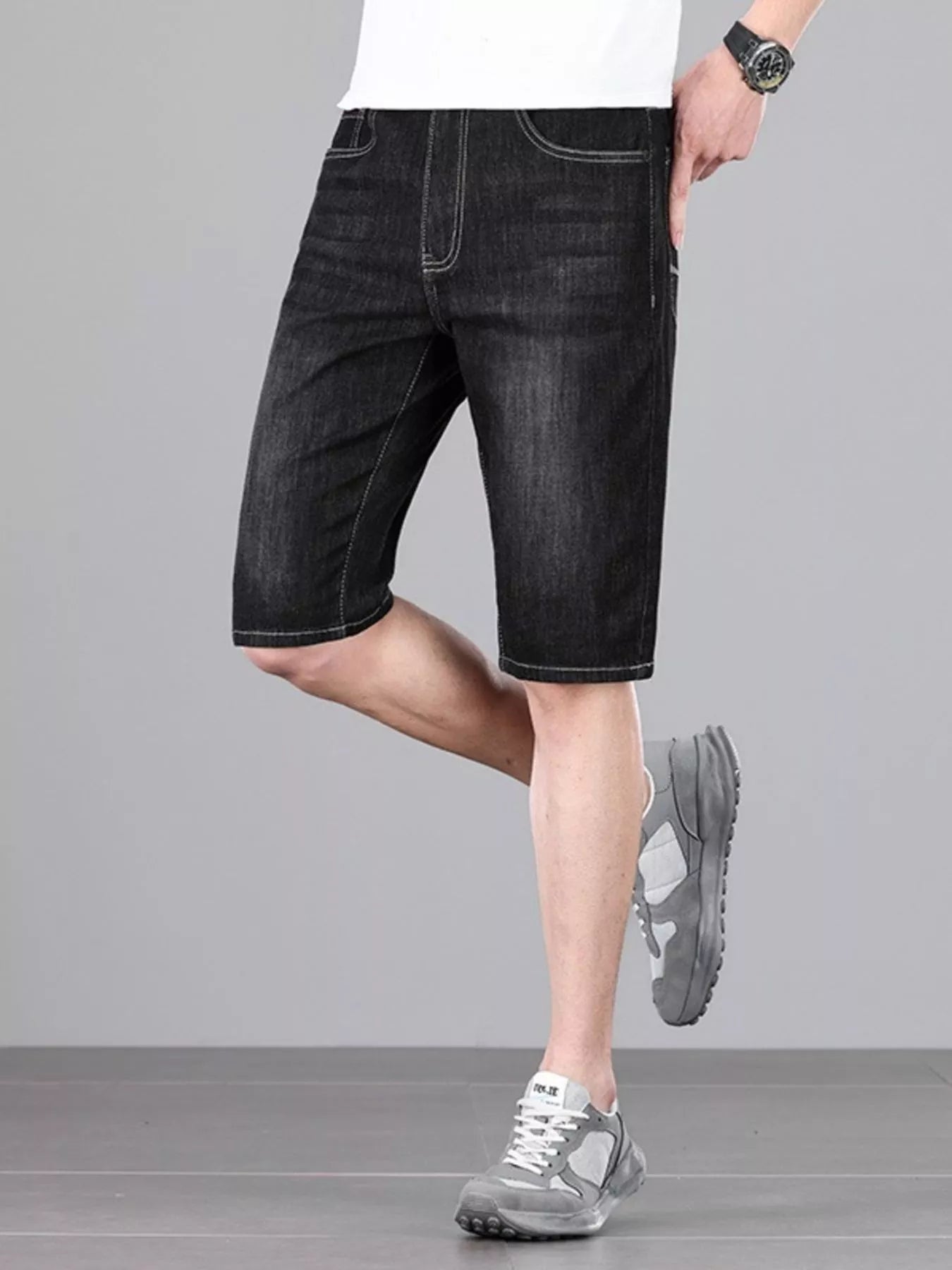 1f616355-dc6b-47ab-903a-90bb25e3e67e-Max-Origin