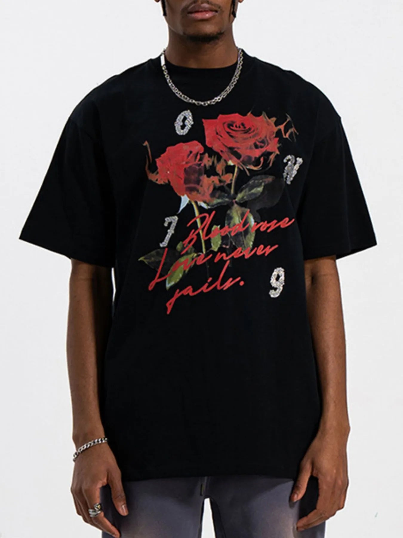 1fa5dfc5-6211-4b95-bb95-cfba9596a644-Max-Origin