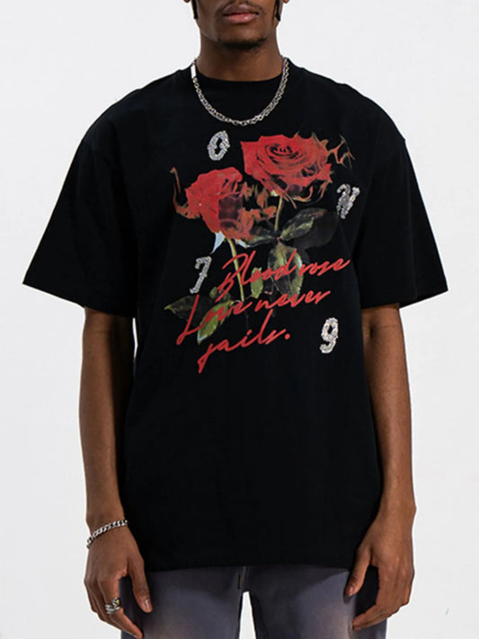 1fa5dfc5-6211-4b95-bb95-cfba9596a644-Max-Origin