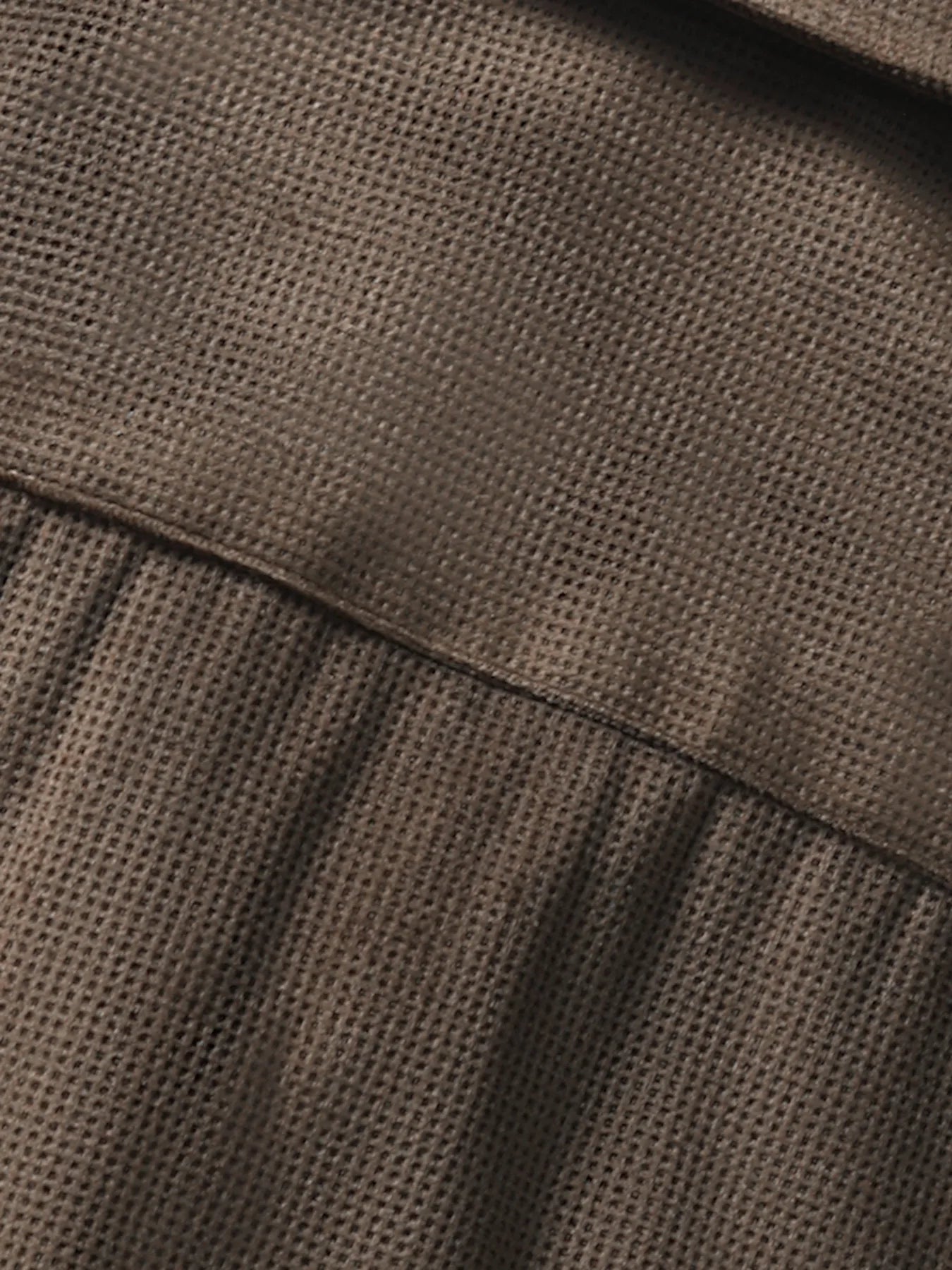 1fd9aa0af1044f94a0f916615bbcbffe-Max-Origin