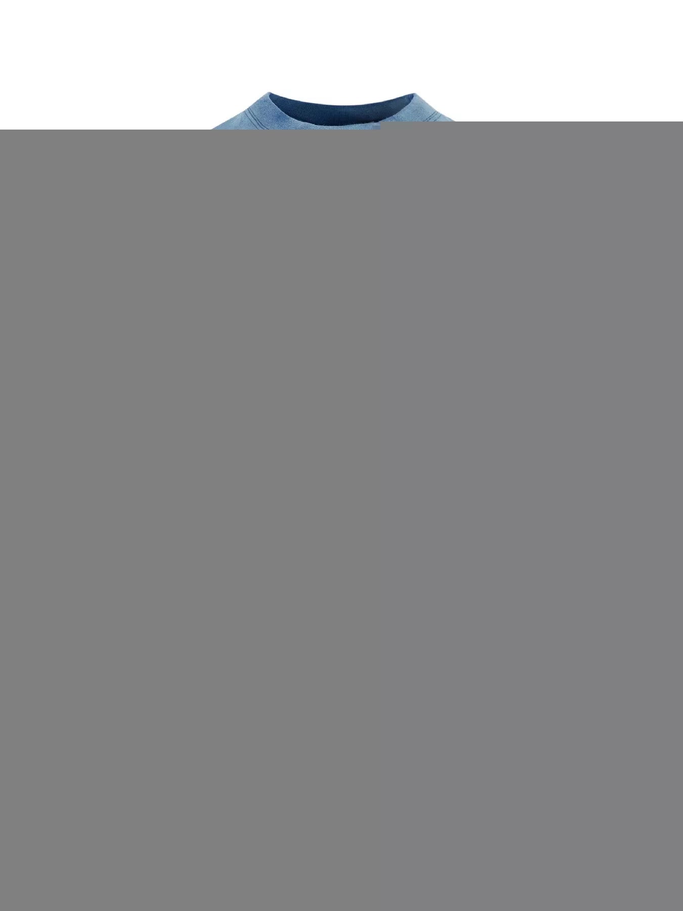 2025fbd13a994539a3c02a877678a09f-Max-Origin