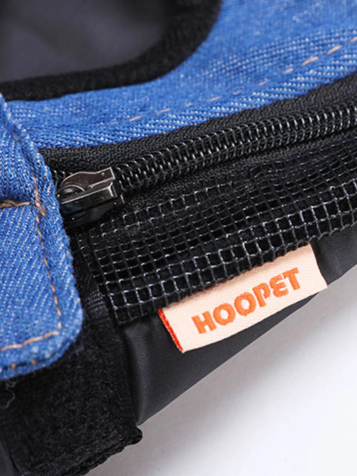 202a47e3-285c-4980-92ce-07227192d577-Max-Origin