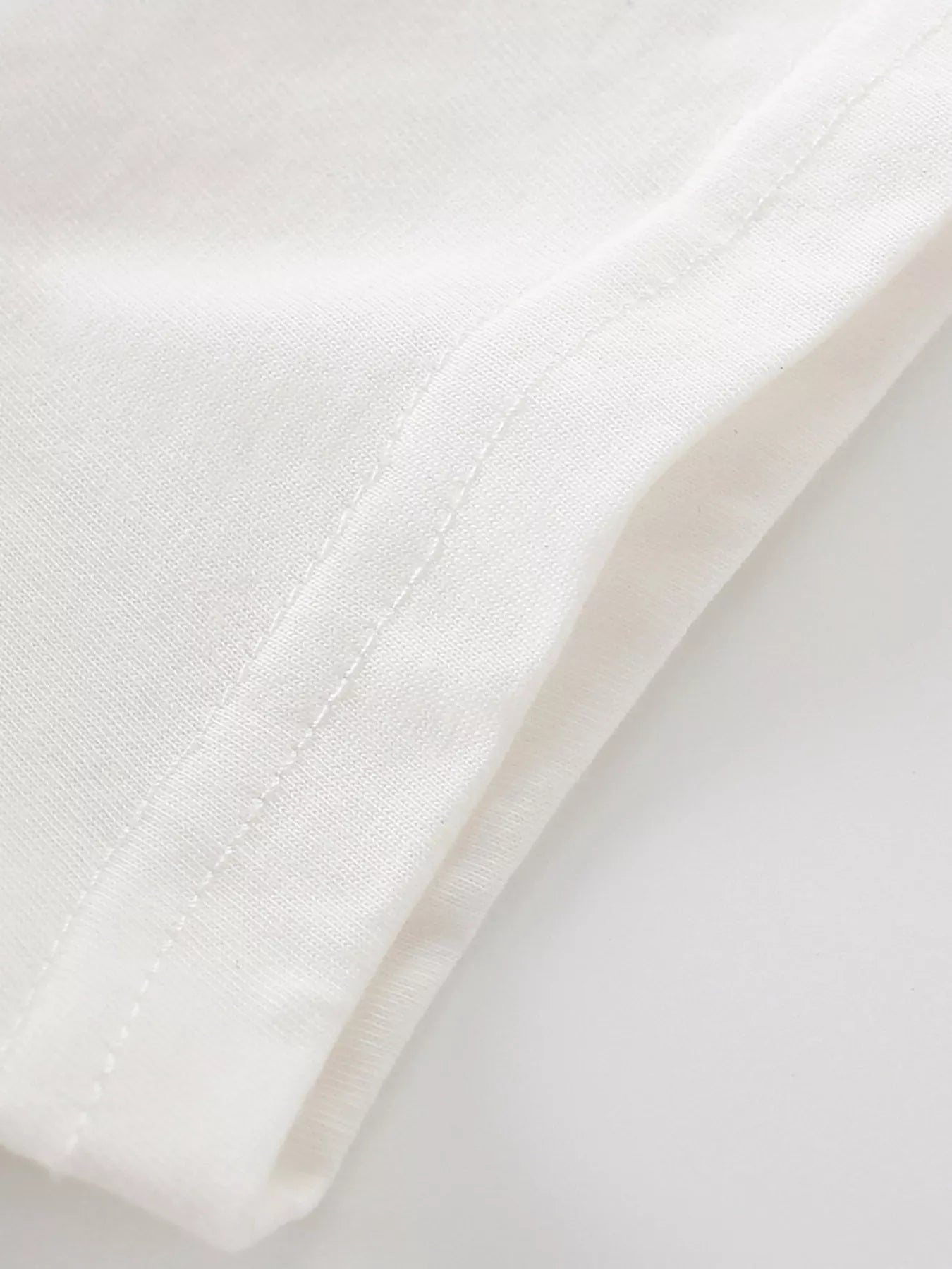 20456ecab07b42599655ee0c36edd82c-Max-Origin