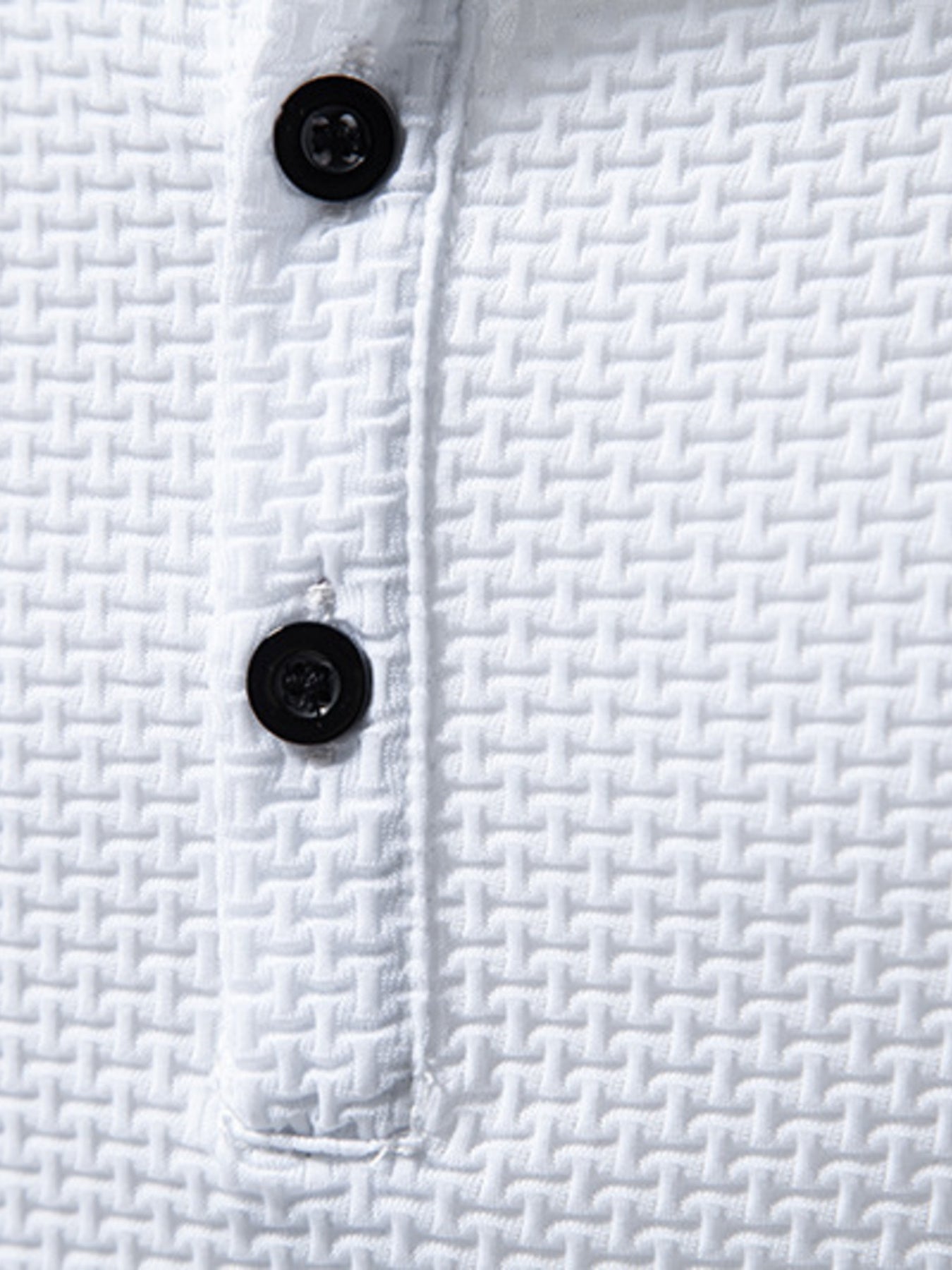 20662a63469b45cbbc180cc6d9579c95-Max