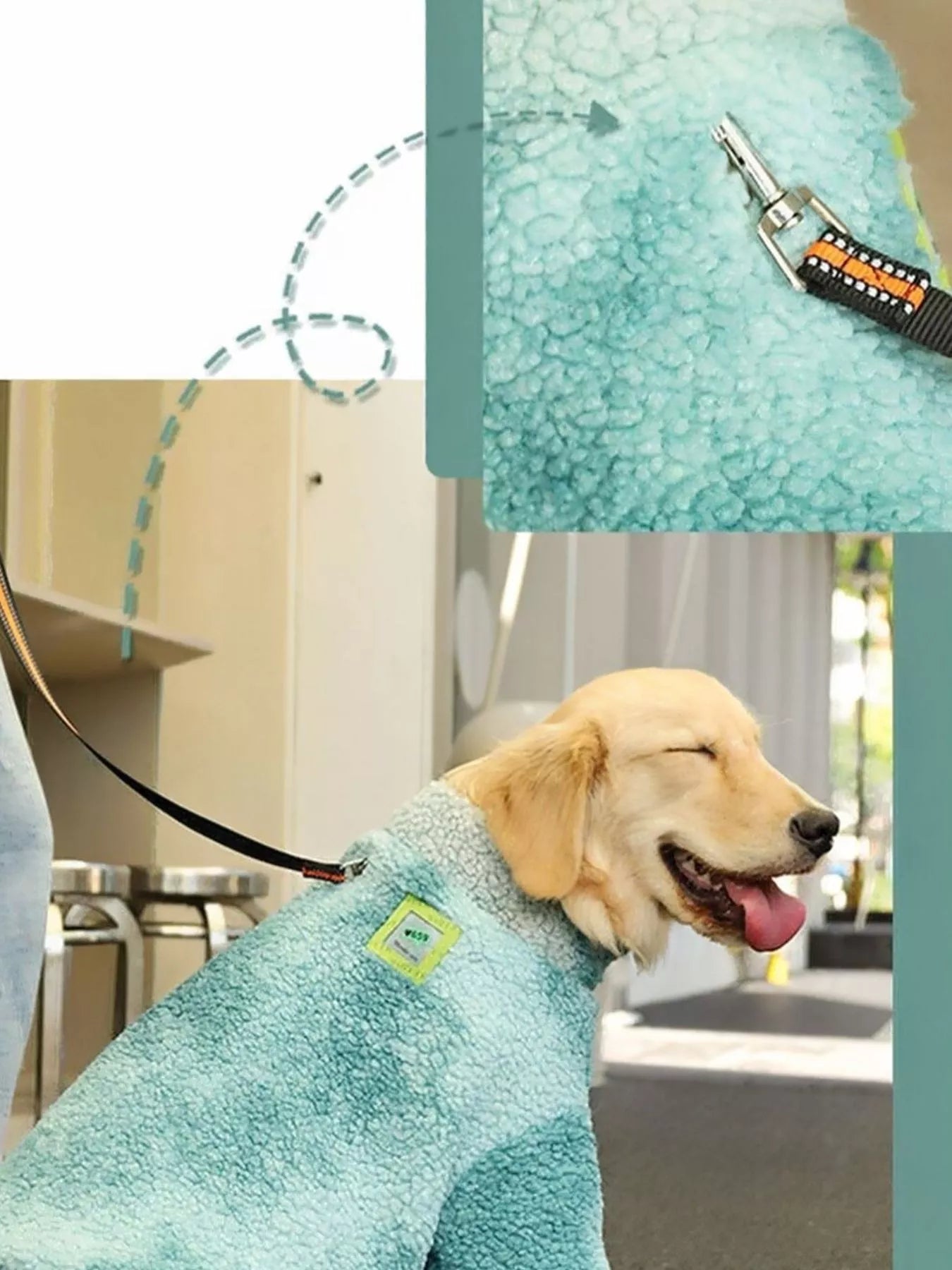 209aebeb-243f-4b81-8271-fe6ff3ff708e-Max-Origin