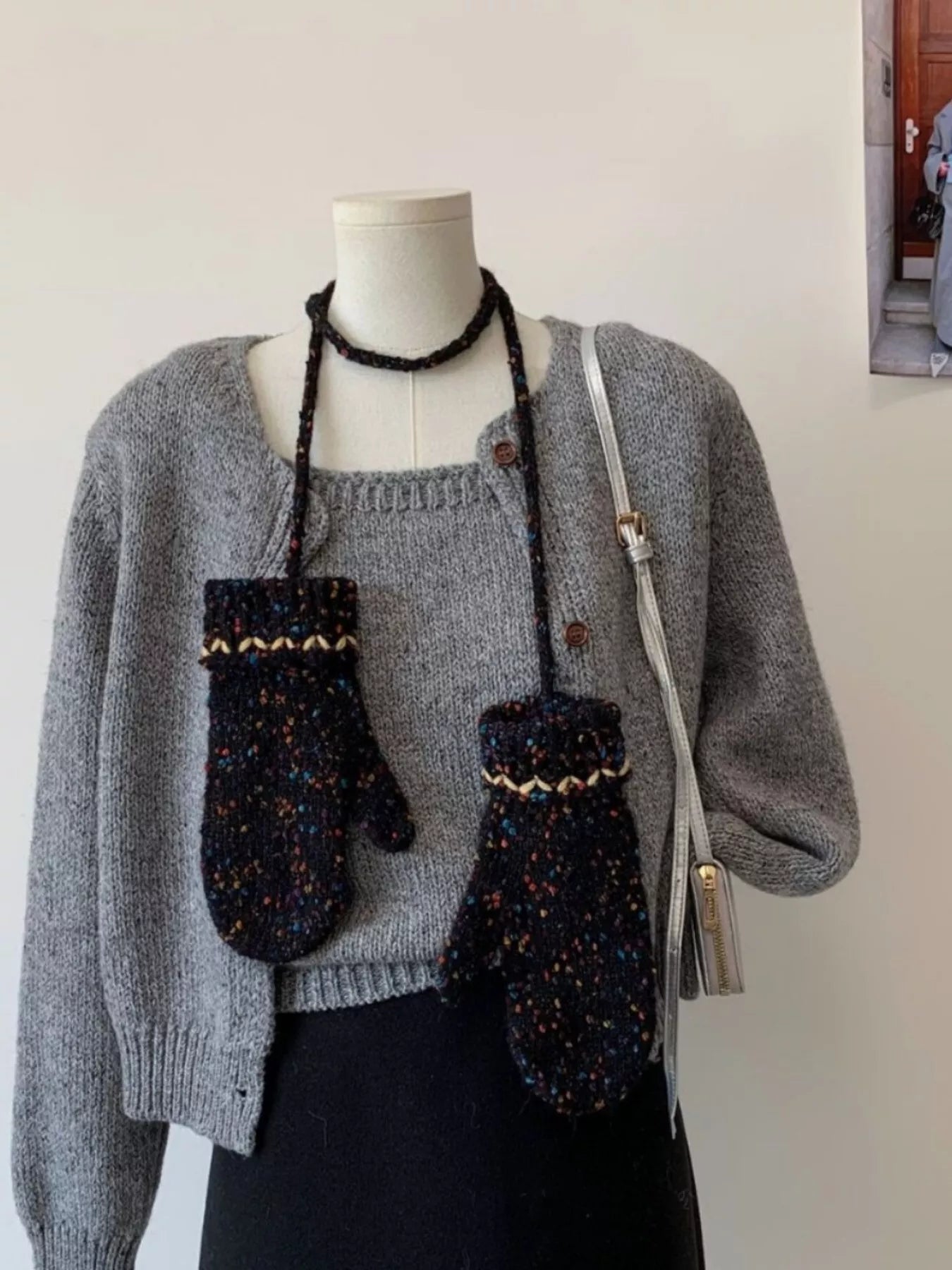 20c188d2ea9f4f1aac3f994181f393de-Max-Origin