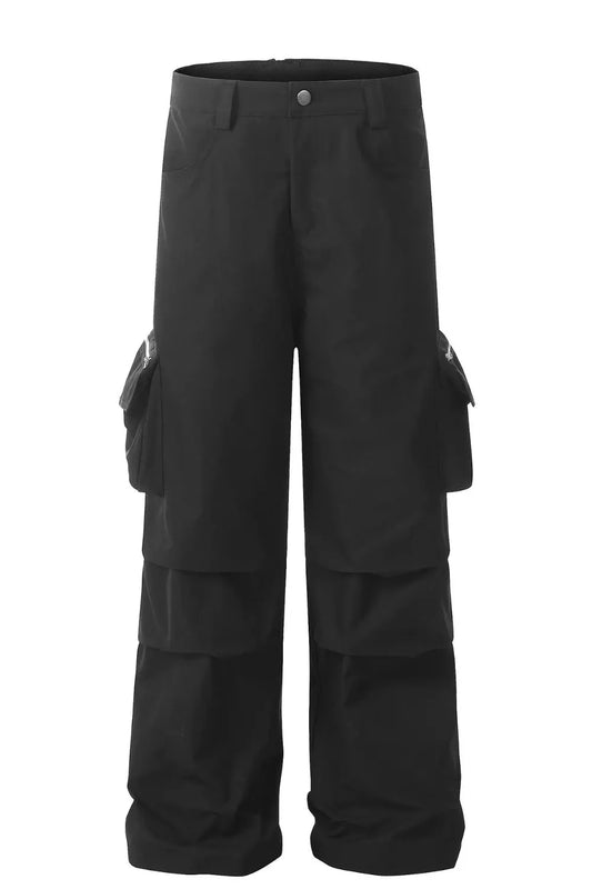 20c23e00-7267-43a3-8d9e-5c155773f101-Max-Origin