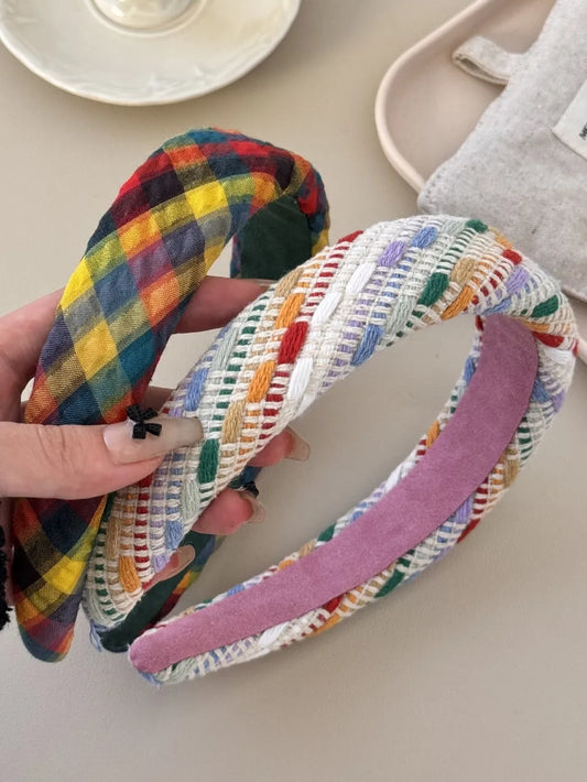 21066db9-3d84-46de-89af-e624bc58ddc4-Max