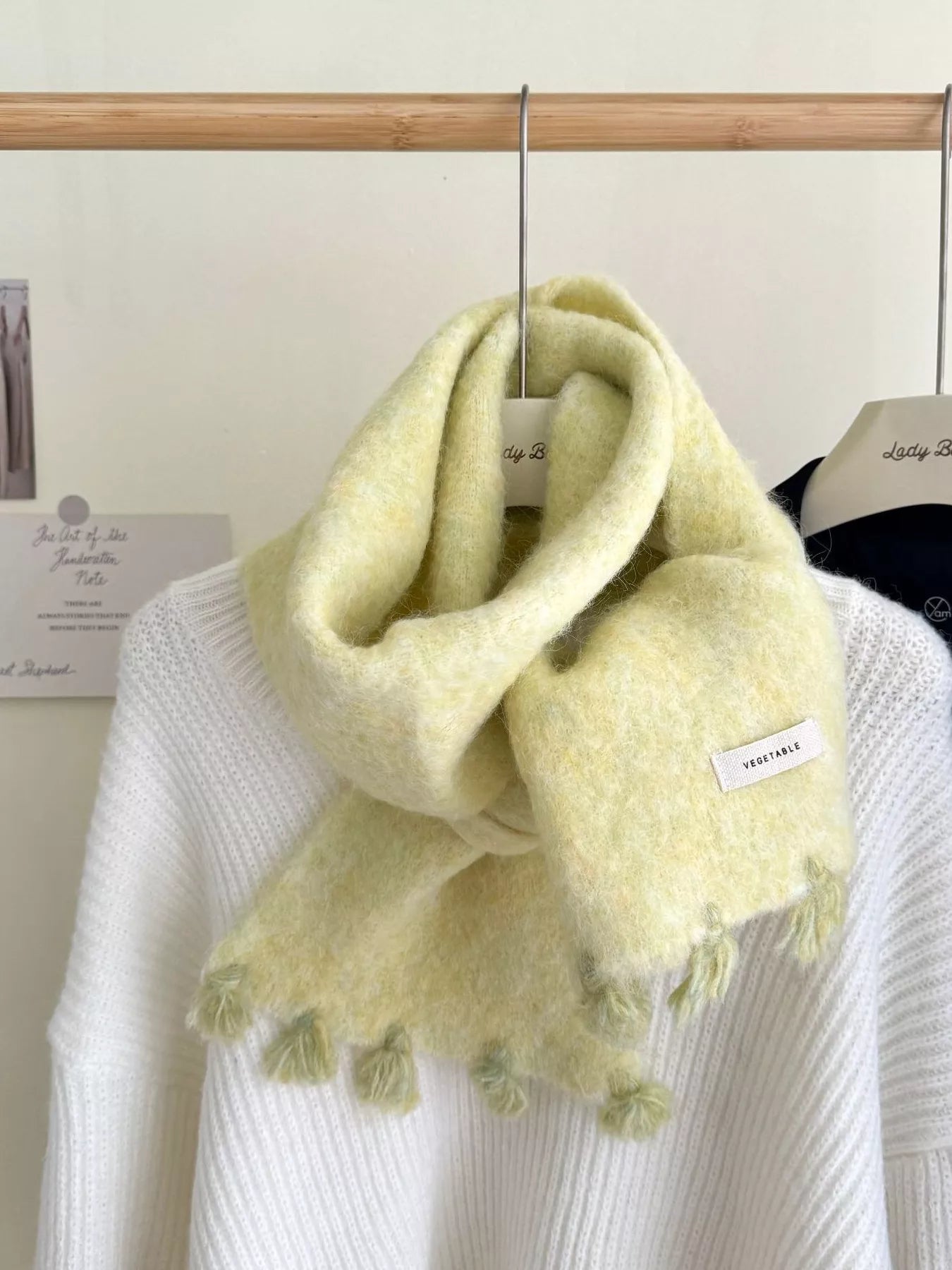 2119002389fc421985ff98bb4c2be7c4-Max-Origin