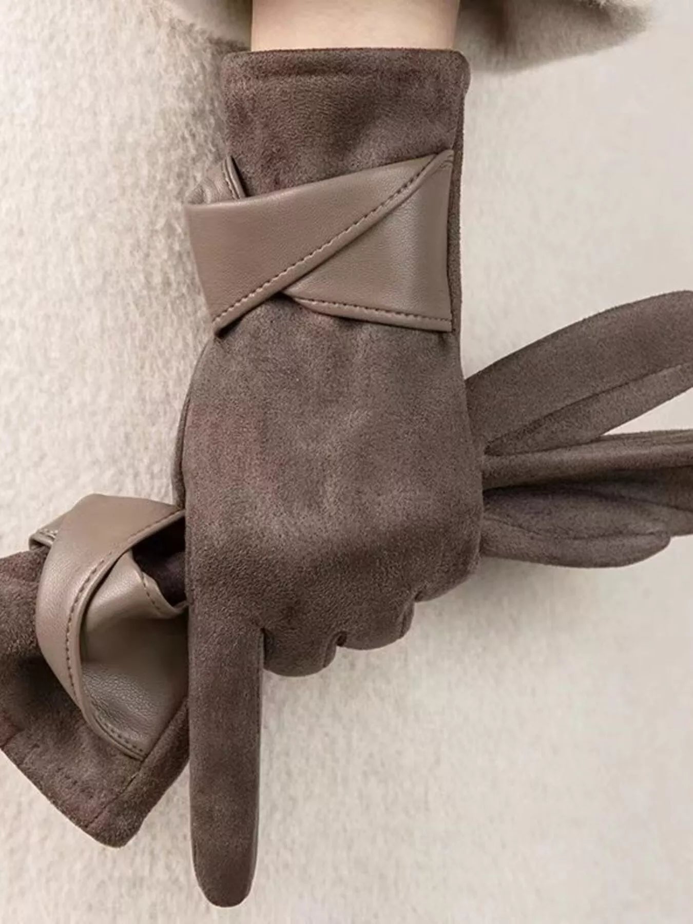 218d91d312ad4a819a50d802df9d9406-Max-Origin