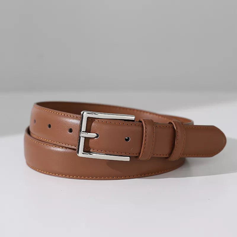 21d91310-944c-46db-86ea-673d773bec29-Max-Origin