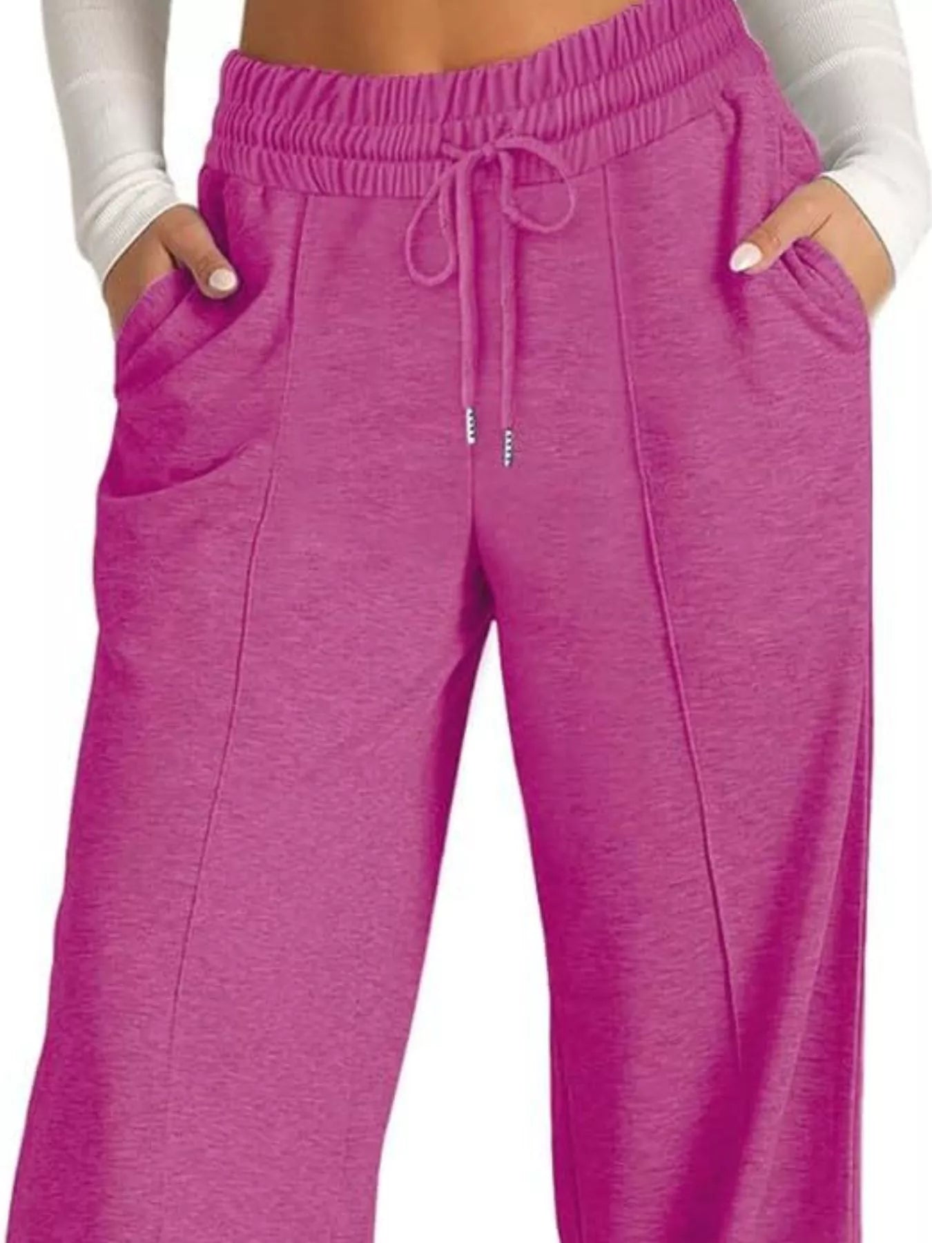 22295fc4-399d-4aca-83ab-5a57eca71fdb-Max-Origin