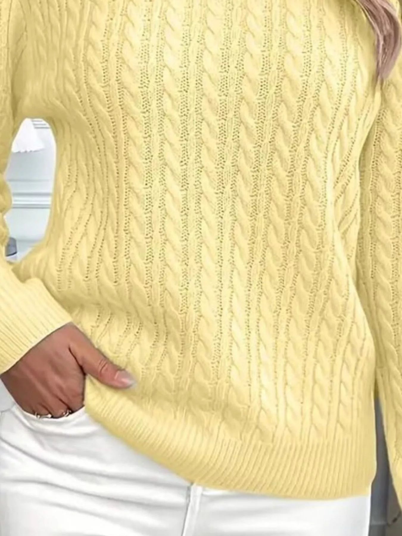 224c0275-74d1-451f-b965-531f94bc5519-Max-Origin