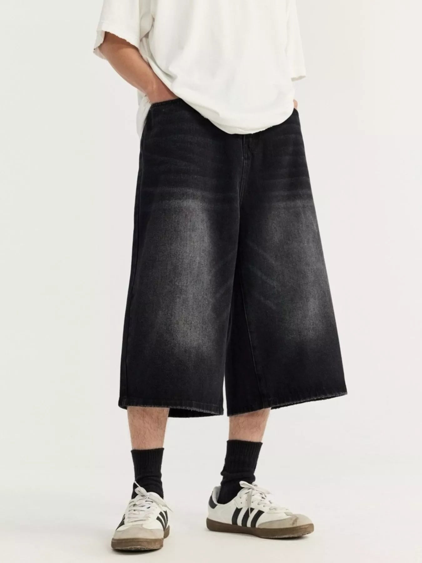 22beebf4-f27f-4b54-bc29-b1295e23d204-Max-Origin