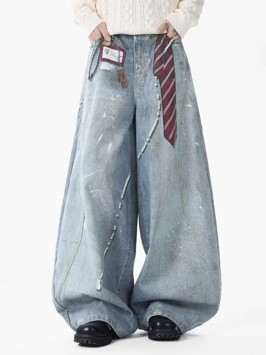 2303c535-eed1-4464-b137-09a455f3fe2a-Max