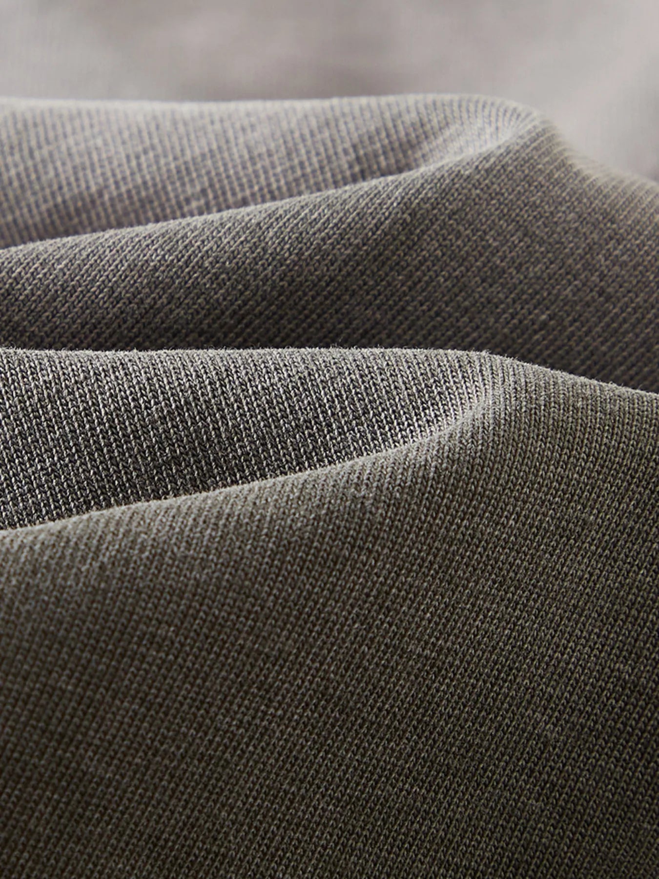 23097f5c40a34a4b8e8df3fbca64f28a-Max-Origin