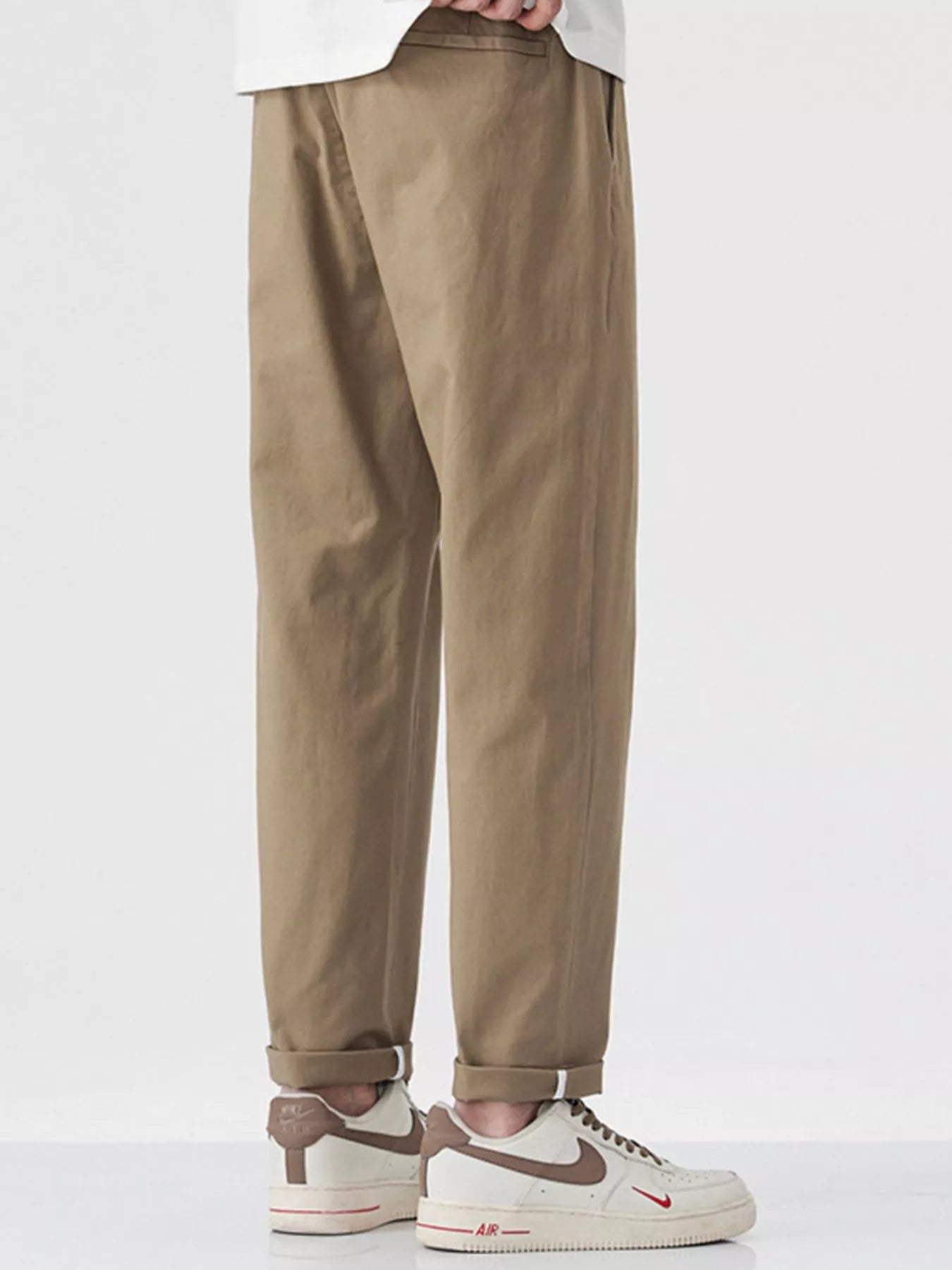 230bdeef-6e96-4503-9580-cb2a0df9e4bc-Max-Origin