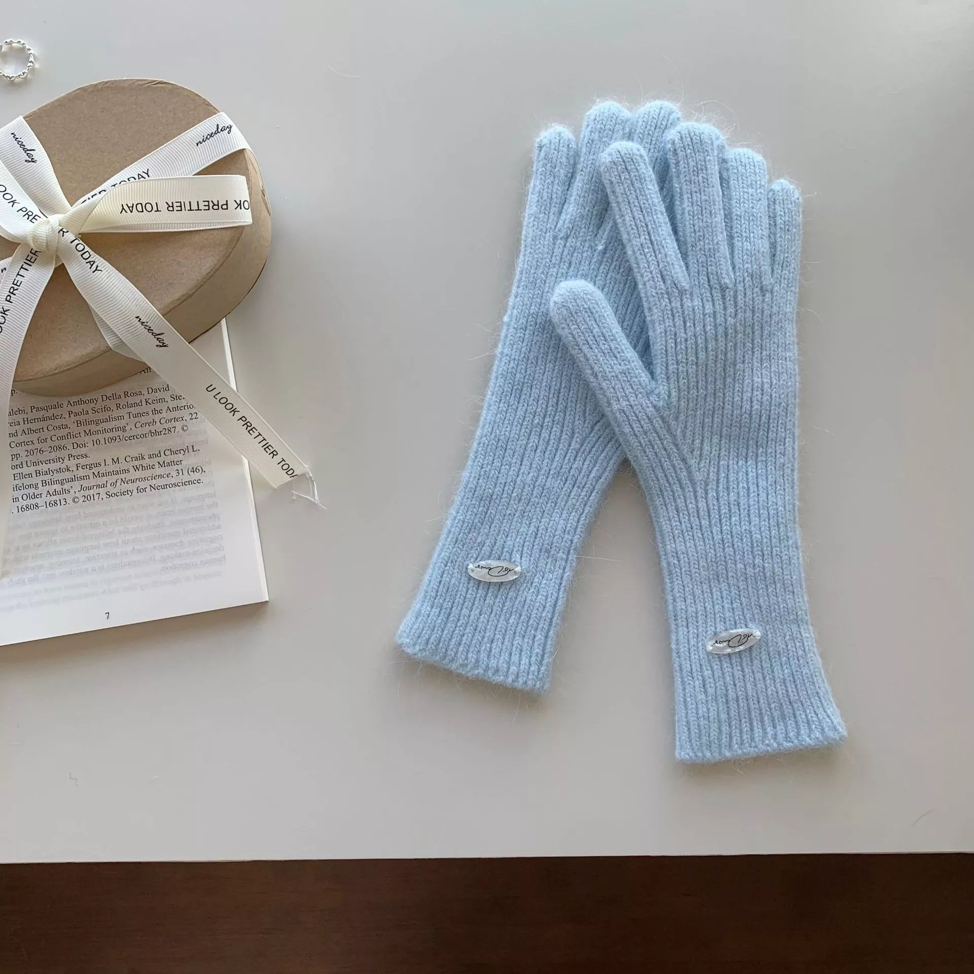 23199337-2123-4eb2-98b1-2a14572c7d2e-Max-Origin